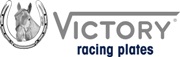 Victory Racing Plate